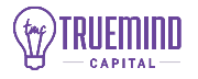 Truemind Capital Logo
